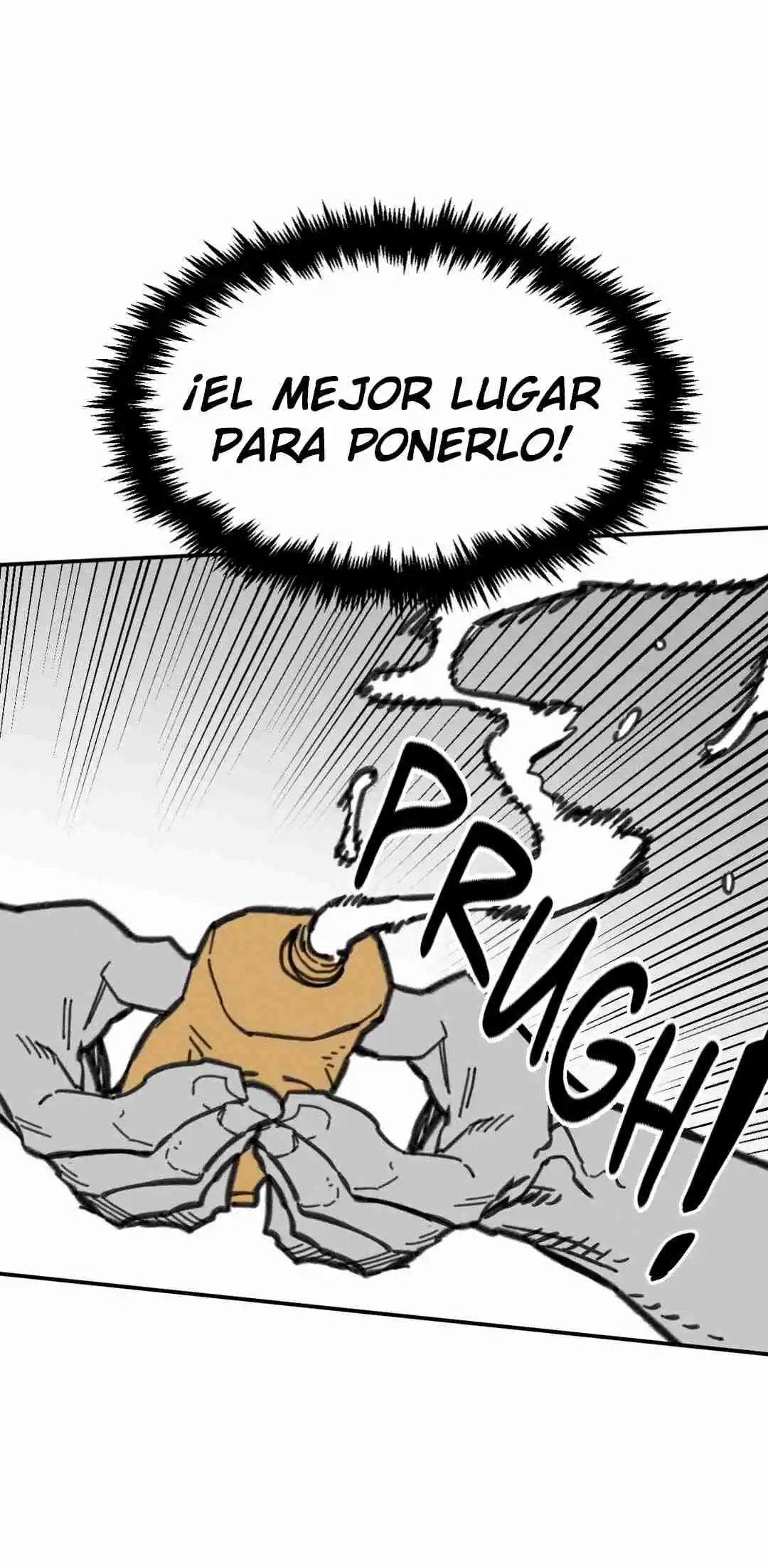 High School Boy - Capítulo 24 - Página 48 - LectorTMOo