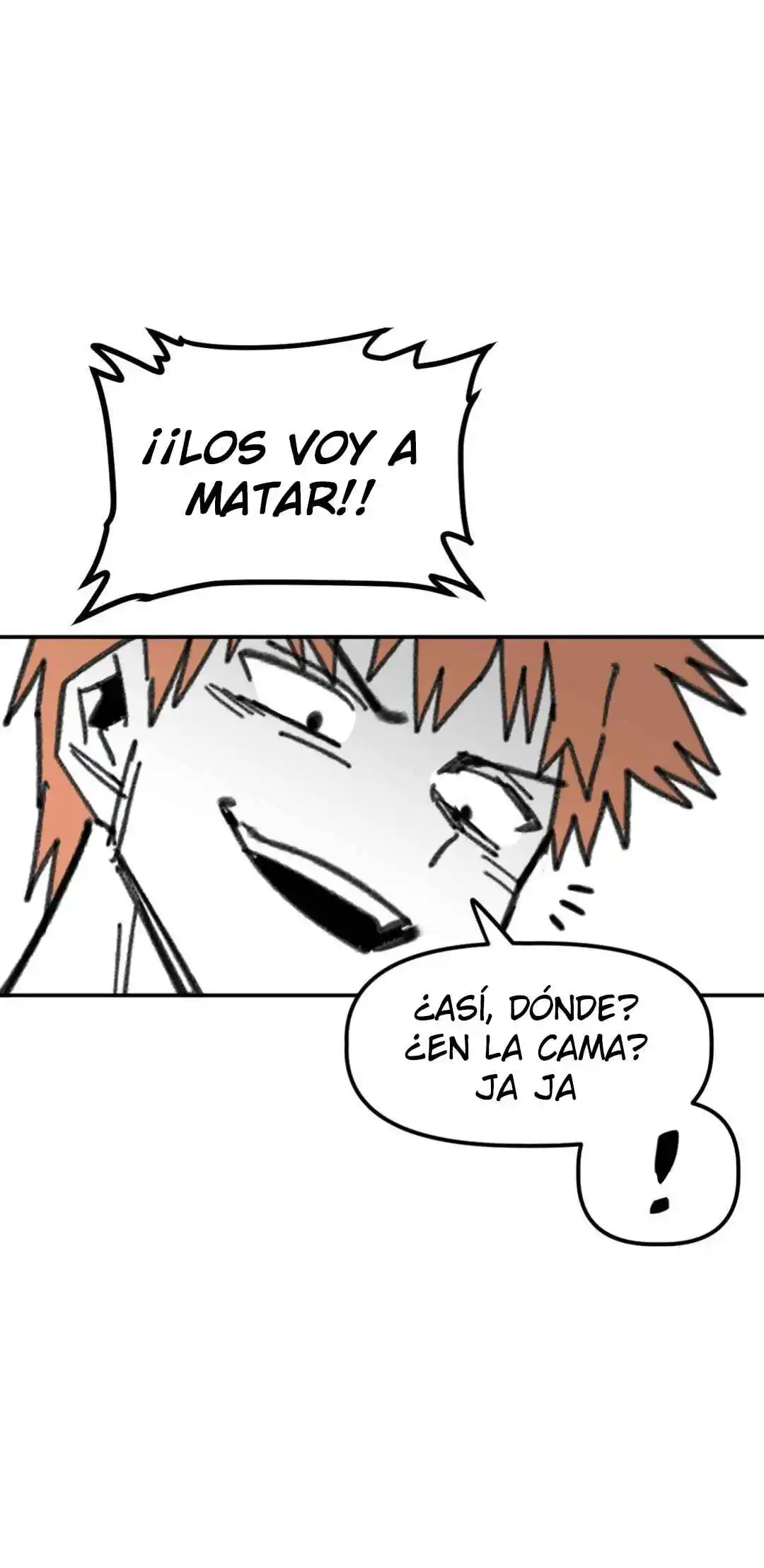 High School Boy - Capítulo 24 - Página 51 - LectorTMOo