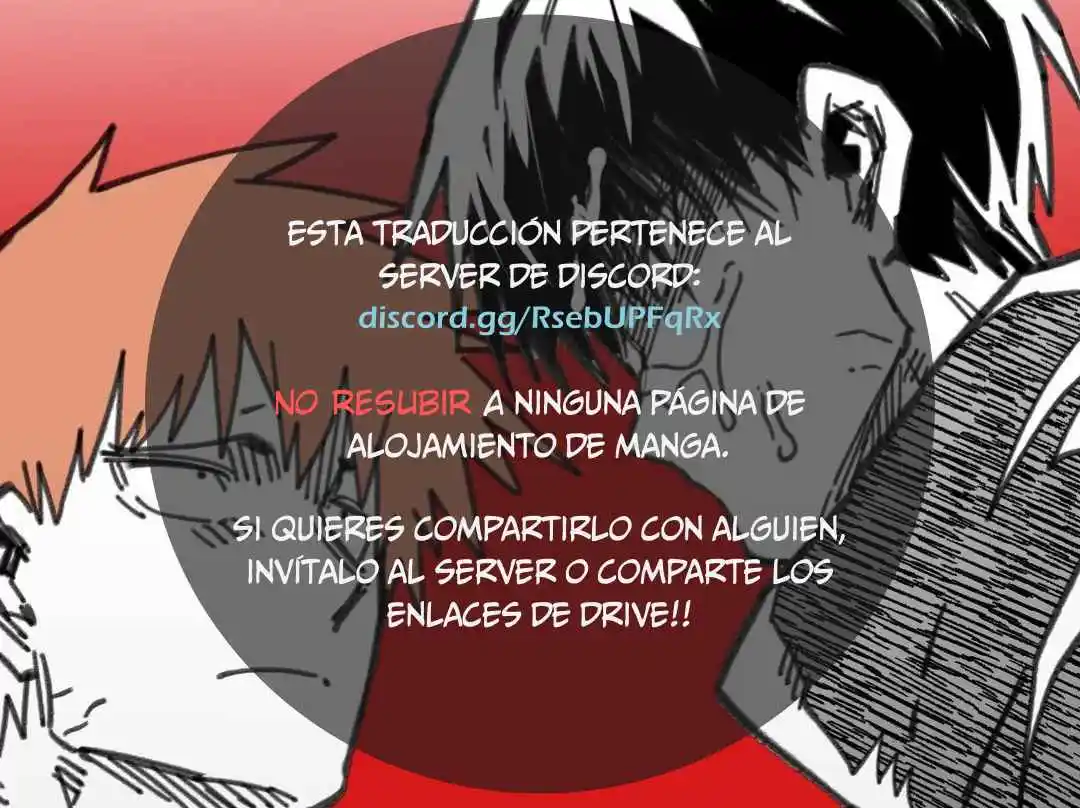 High School Boy - Capítulo 25 - Página 1 - LectorTMOo