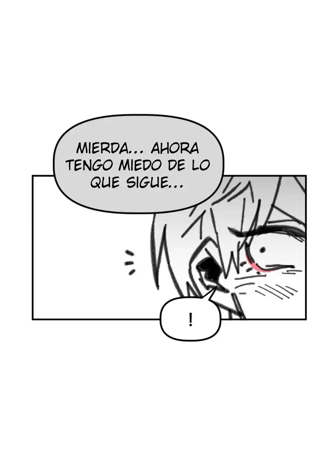 High School Boy - Capítulo 25 - Página 28 - LectorTMOo