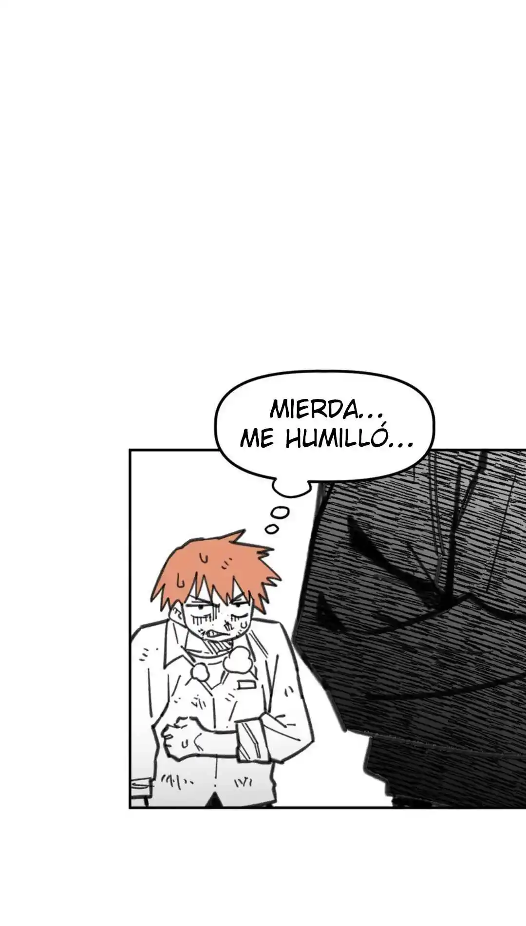 High School Boy - Capítulo 25 - Página 54 - LectorTMOo