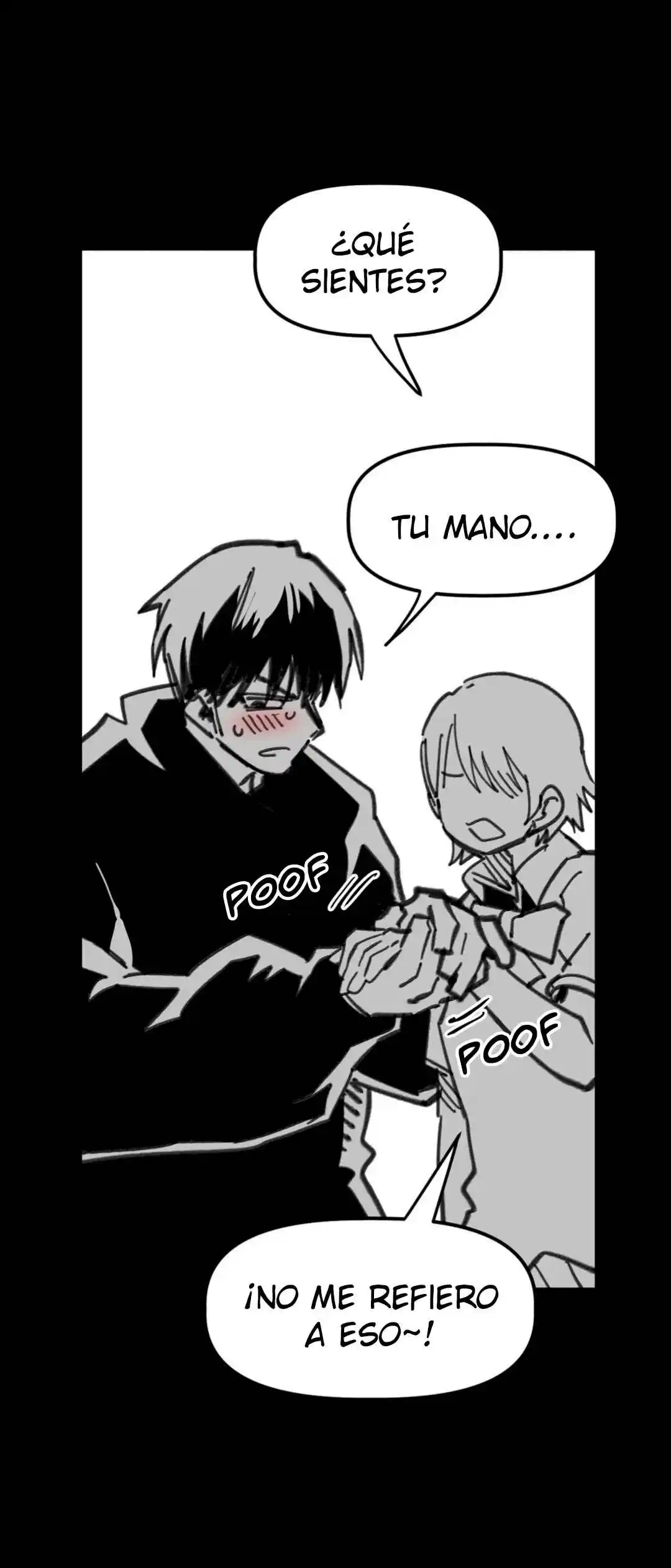 High School Boy - Capítulo 26 - Página 13 - LectorTMOo