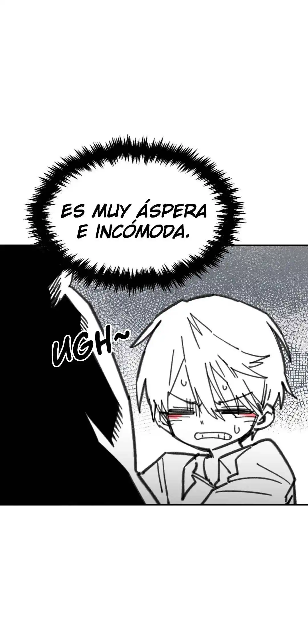 High School Boy - Capítulo 26 - Página 21 - LectorTMOo