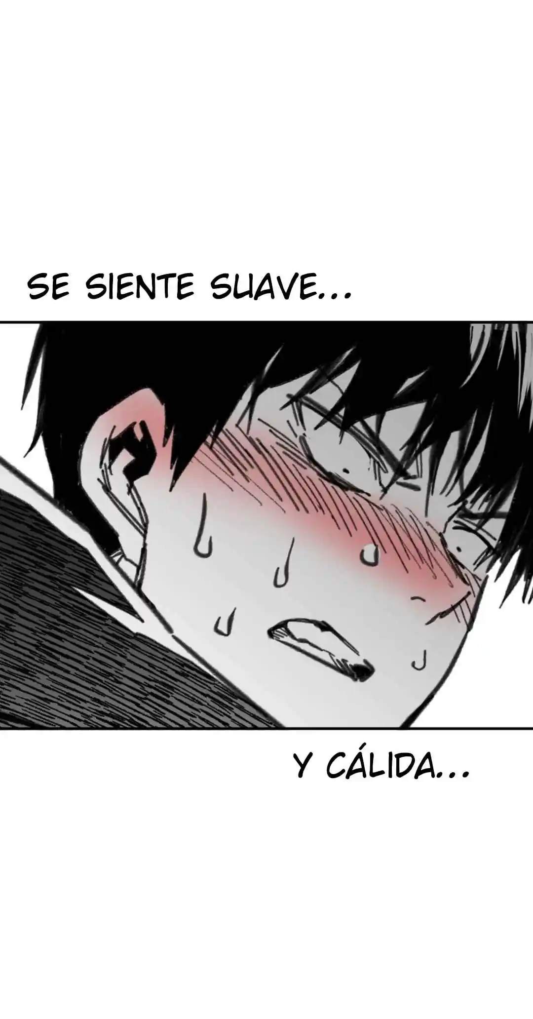High School Boy - Capítulo 26 - Página 32 - LectorTMOo