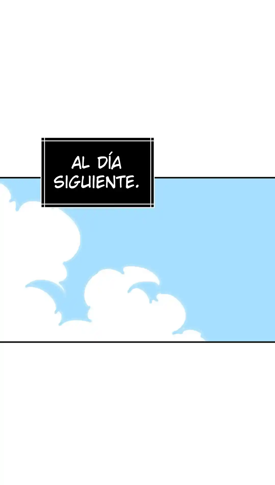 High School Boy - Capítulo 26 - Página 48 - LectorTMOo