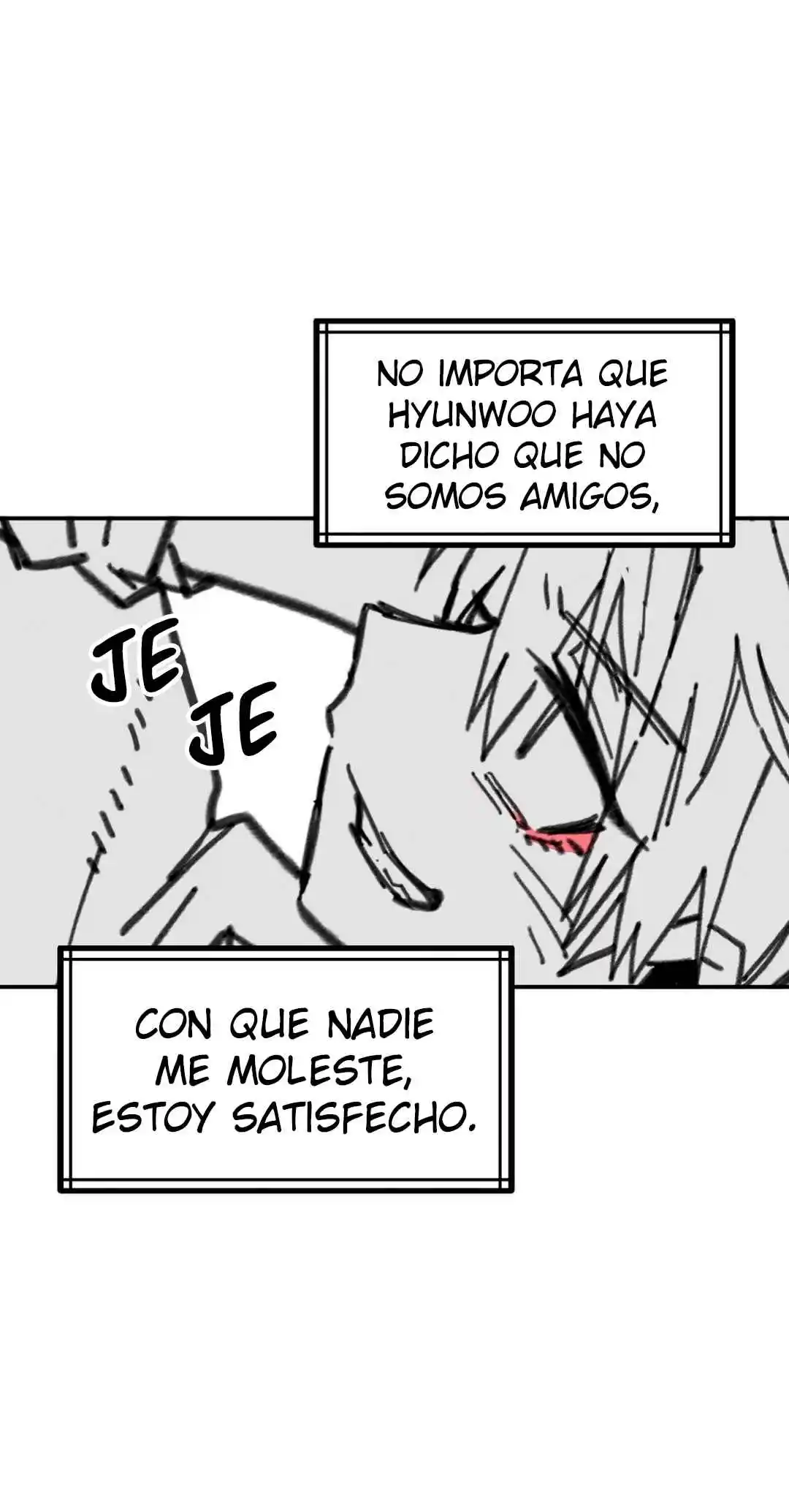 High School Boy - Capítulo 26 - Página 52 - LectorTMOo