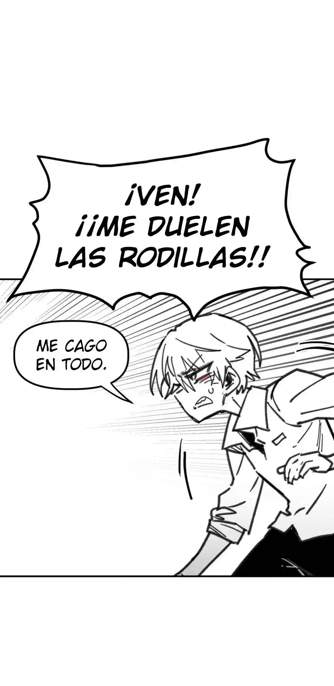 High School Boy - Capítulo 26 - Página 54 - LectorTMOo