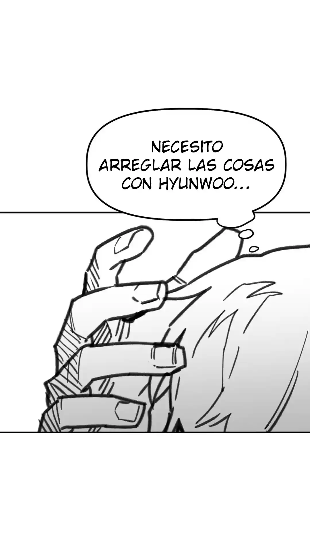 High School Boy - Capítulo 26 - Página 57 - LectorTMOo