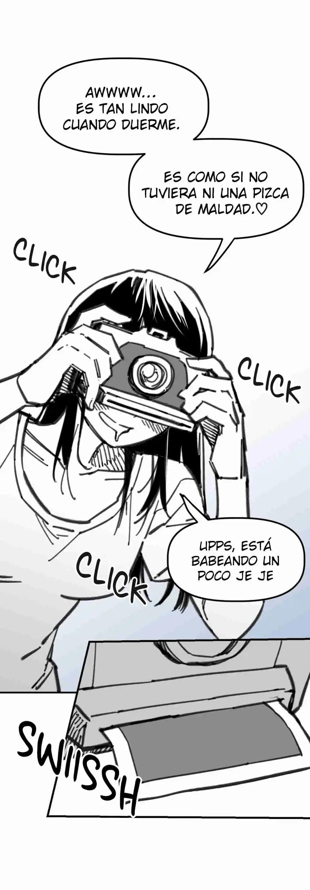 High School Boy - Capítulo 27 - Página 13 - LectorTMOo