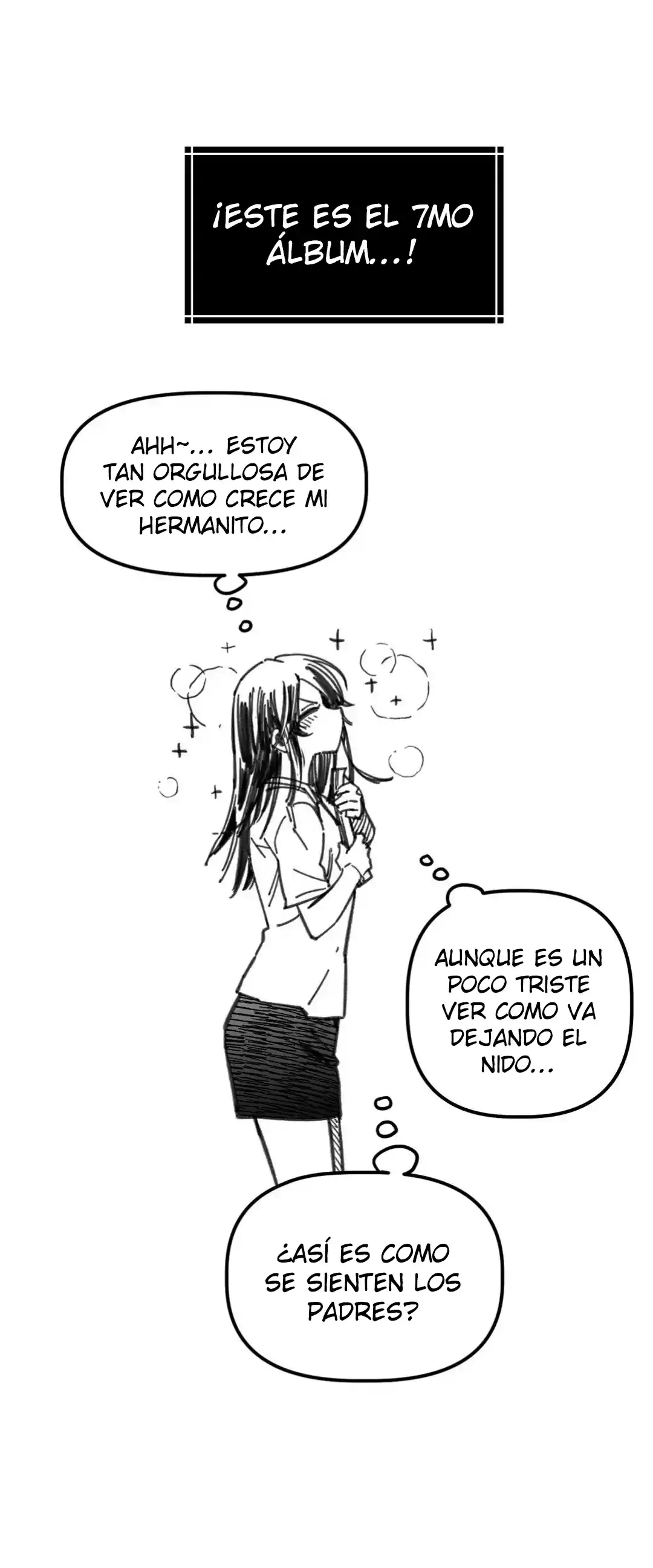 High School Boy - Capítulo 27 - Página 17 - LectorTMOo