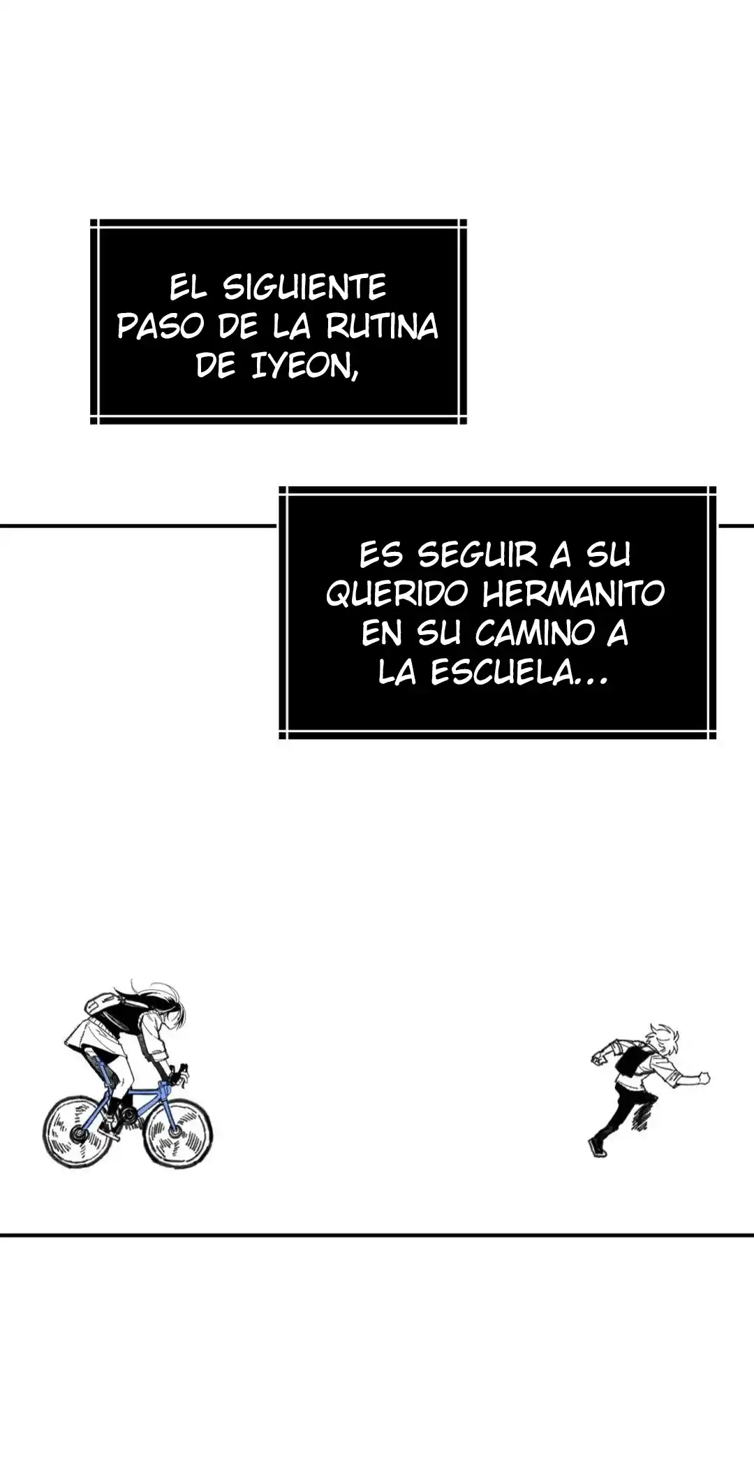 High School Boy - Capítulo 27 - Página 30 - LectorTMOo