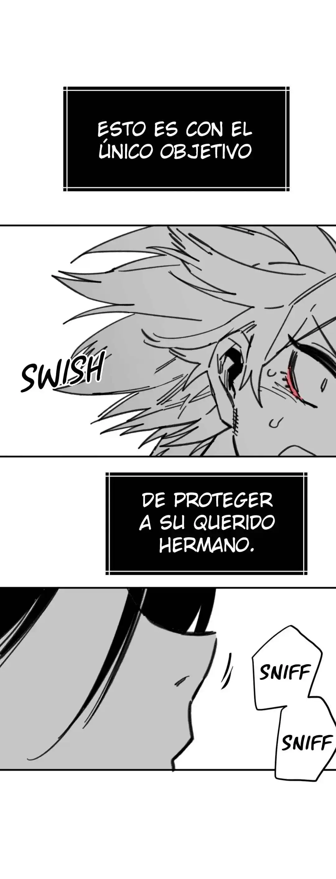 High School Boy - Capítulo 27 - Página 32 - LectorTMOo
