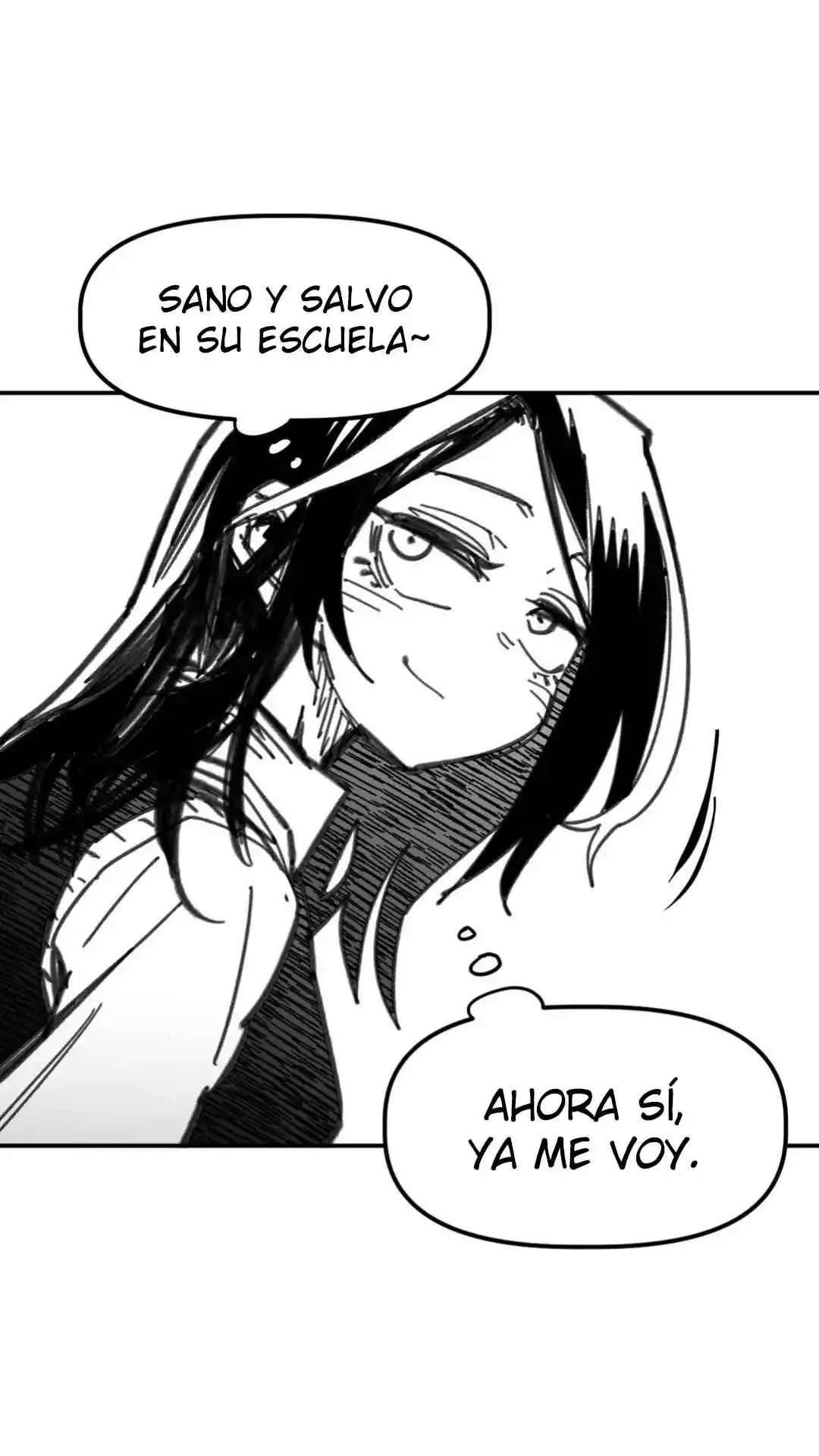 High School Boy - Capítulo 27 - Página 43 - LectorTMOo
