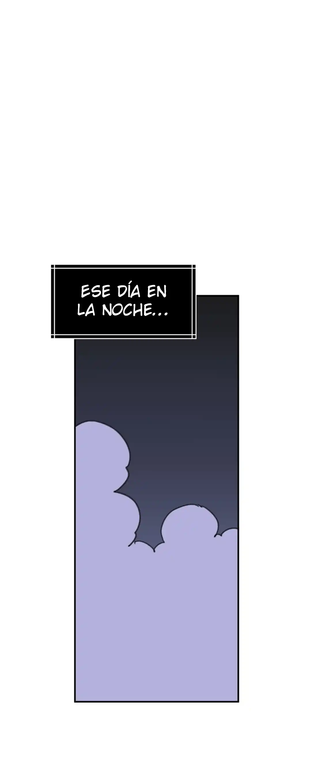 High School Boy - Capítulo 27 - Página 45 - LectorTMOo