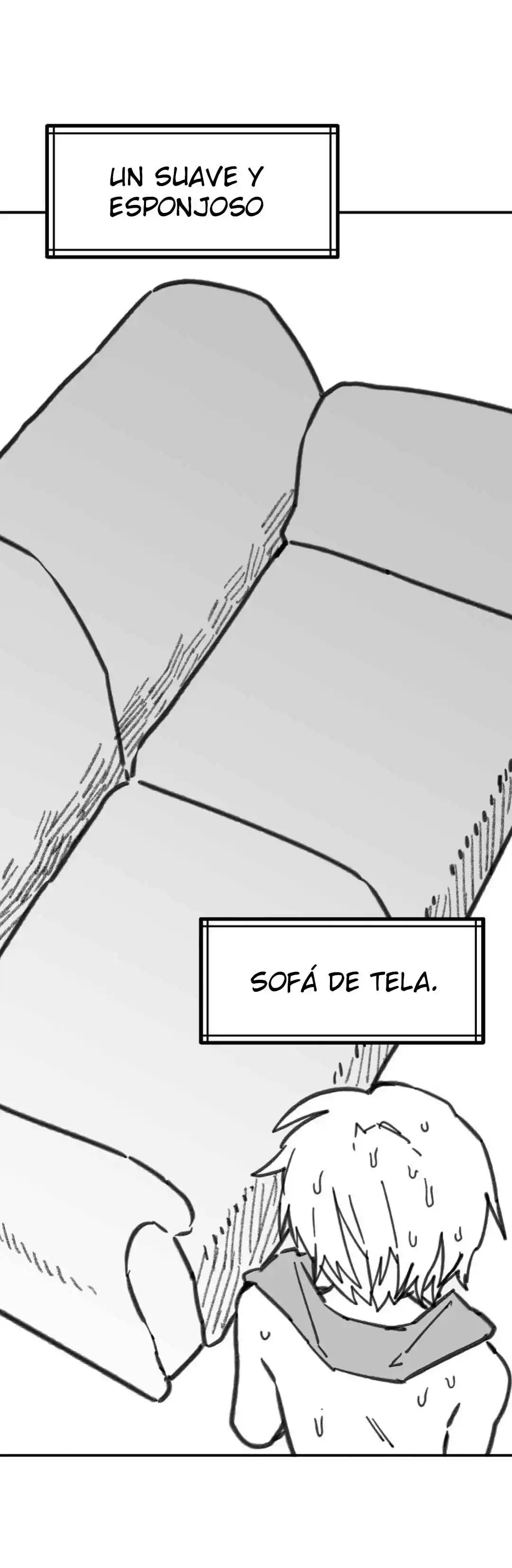 High School Boy - Capítulo 27 - Página 49 - LectorTMOo