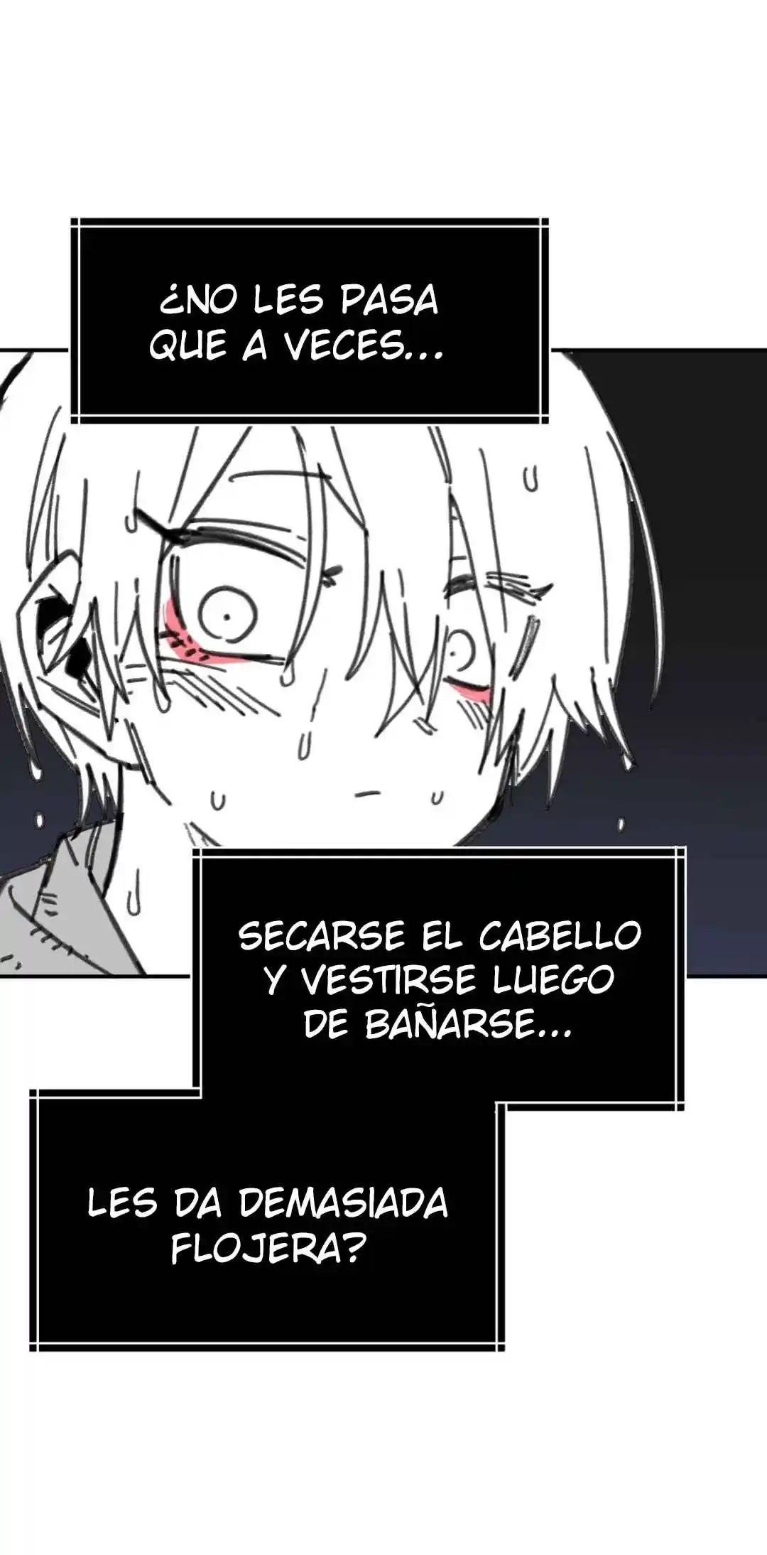 High School Boy - Capítulo 27 - Página 50 - LectorTMOo