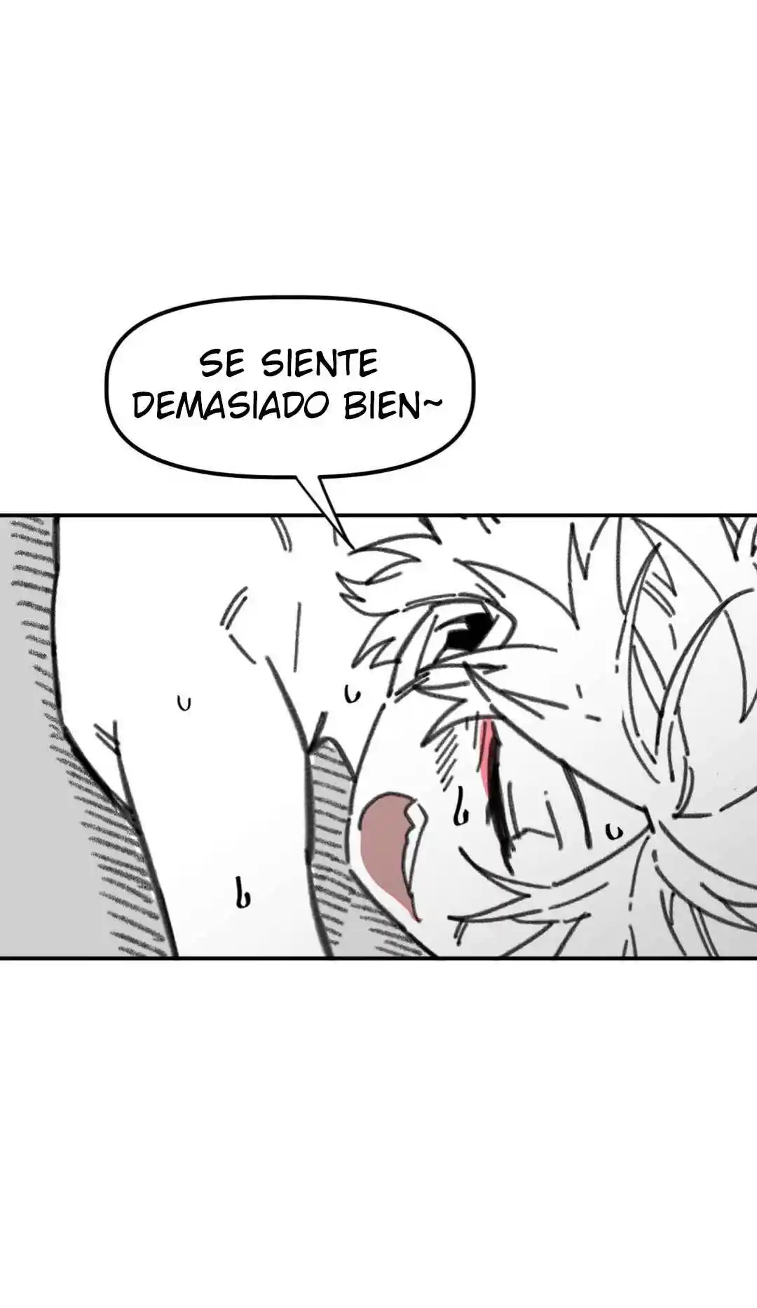 High School Boy - Capítulo 27 - Página 54 - LectorTMOo