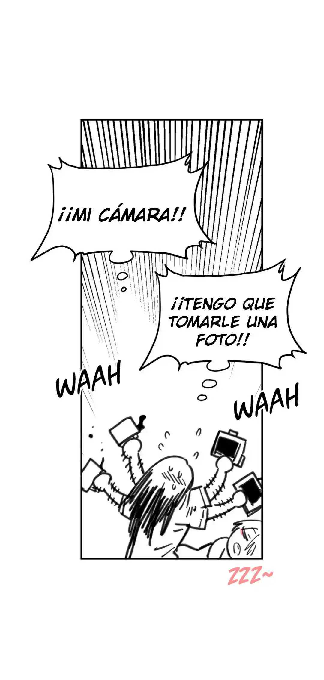 High School Boy - Capítulo 27 - Página 59 - LectorTMOo