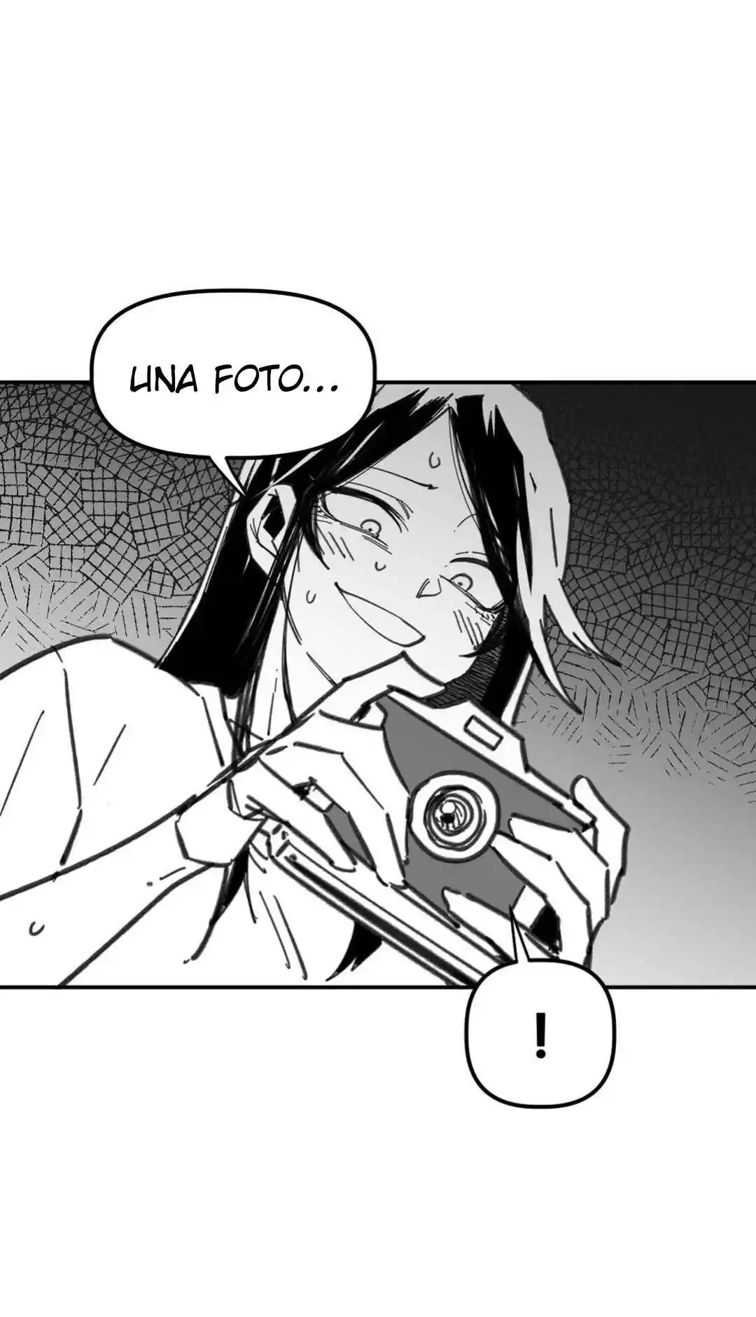 High School Boy - Capítulo 27 - Página 60 - LectorTMOo