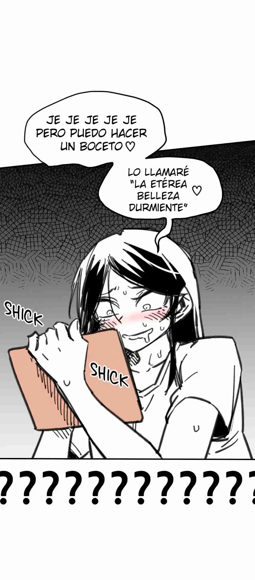 High School Boy - Capítulo 27 - Página 65 - LectorTMOo