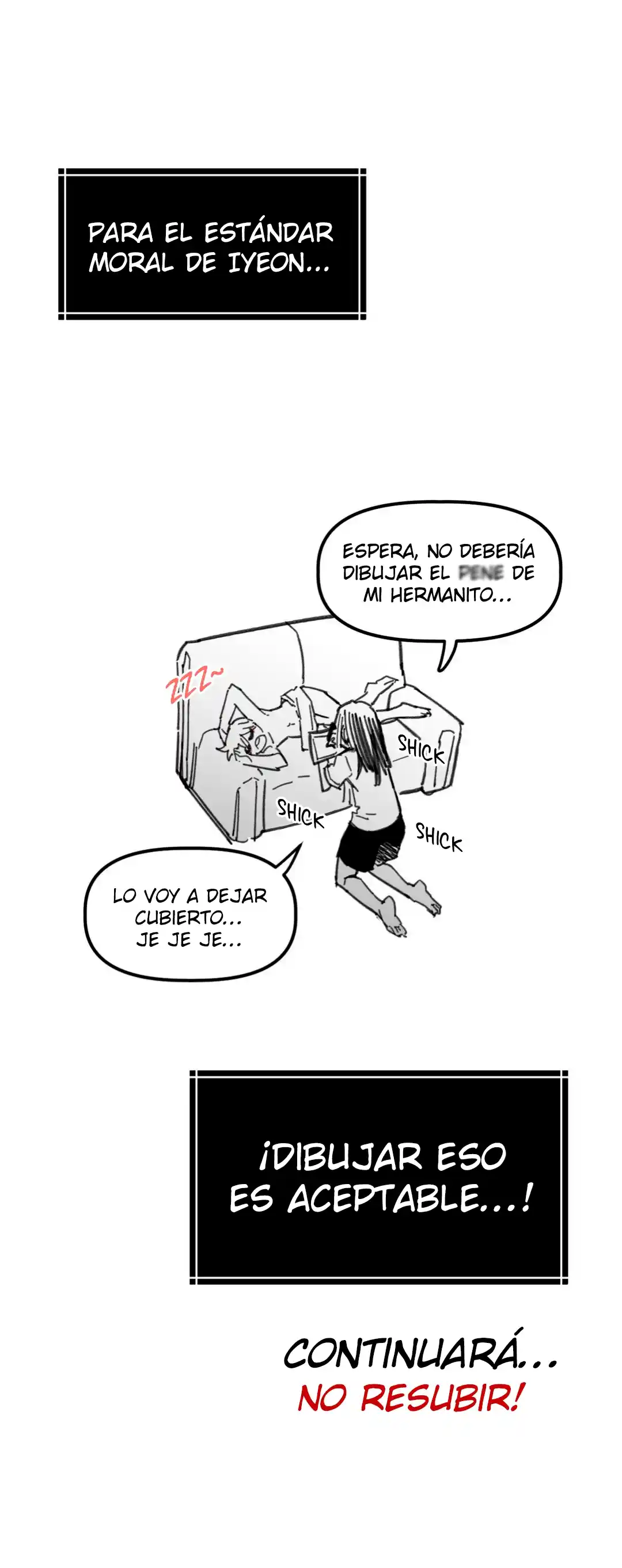 High School Boy - Capítulo 27 - Página 66 - LectorTMOo