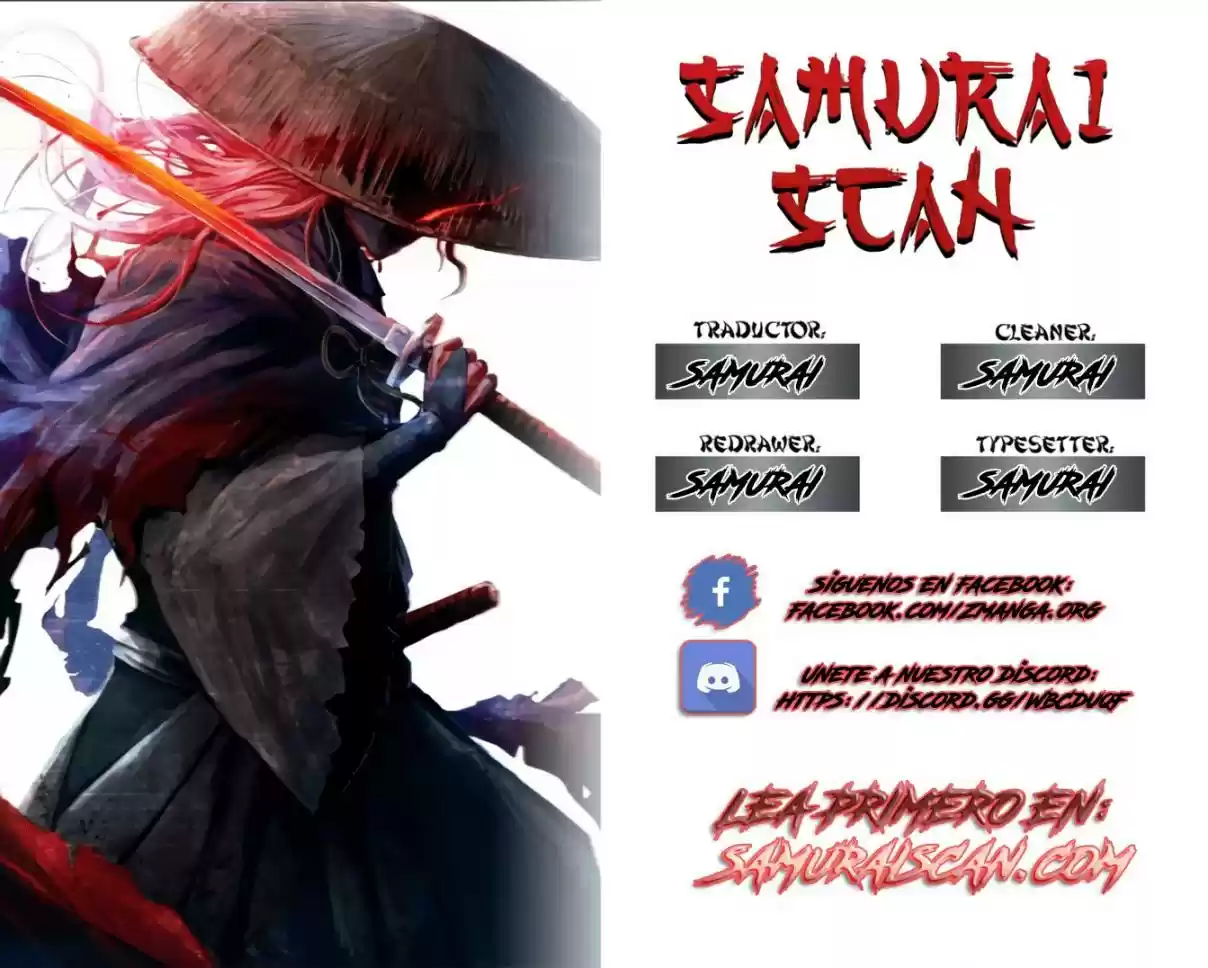 Tales of Demons and Gods - Capítulo 274.5 - Página 1 - LectorTMOo