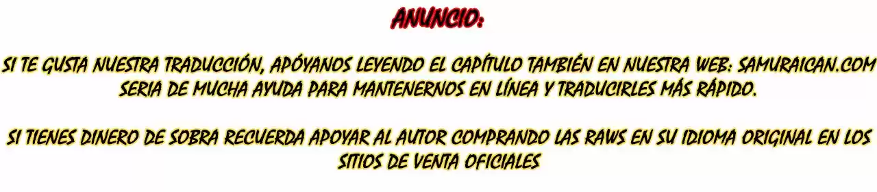 Tales of Demons and Gods - Capítulo 275.5 - Página 2 - LectorTMOo