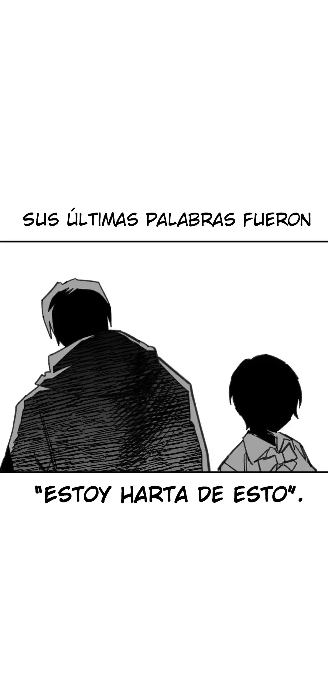 High School Boy - Capítulo 3 - Página 11 - LectorTMOo