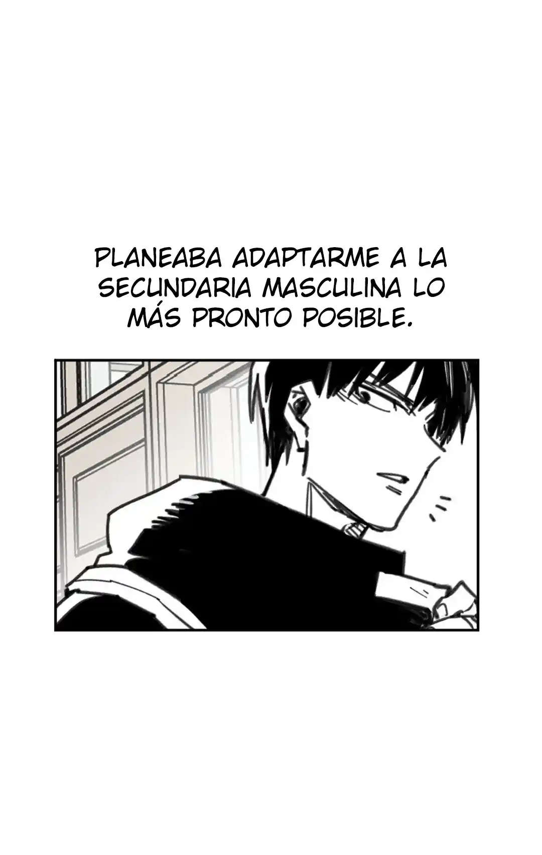 High School Boy - Capítulo 3 - Página 16 - LectorTMOo