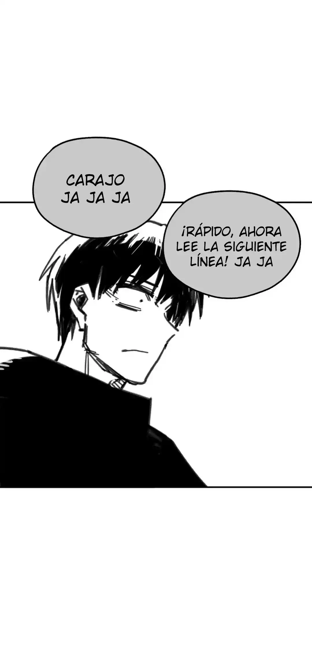High School Boy - Capítulo 3 - Página 27 - LectorTMOo