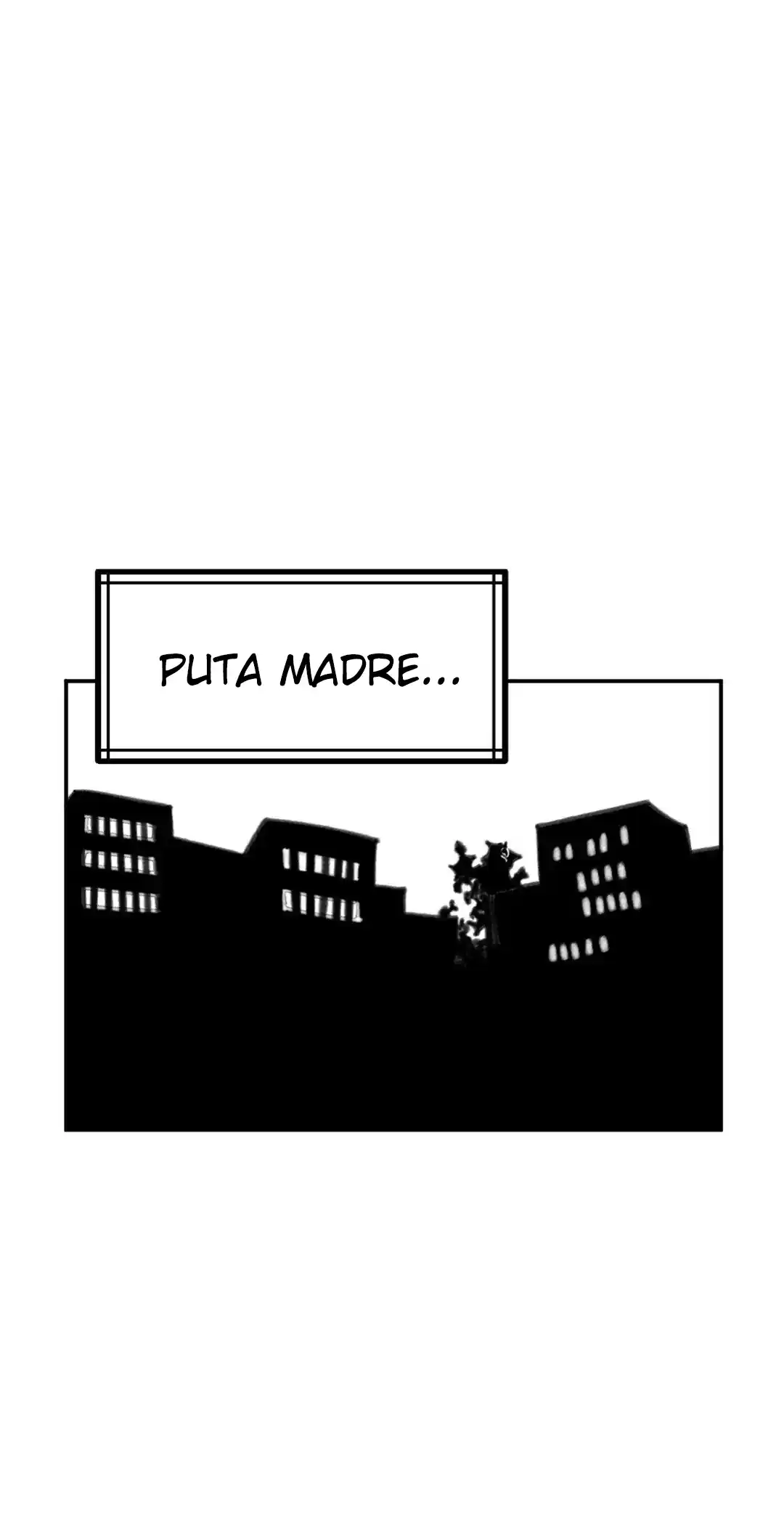 High School Boy - Capítulo 3 - Página 28 - LectorTMOo