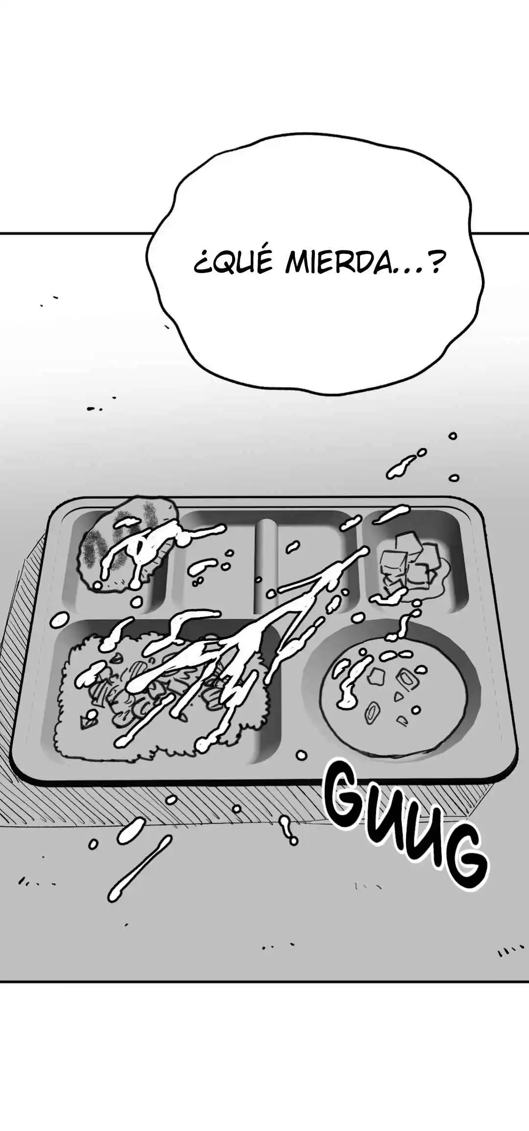 High School Boy - Capítulo 3 - Página 39 - LectorTMOo