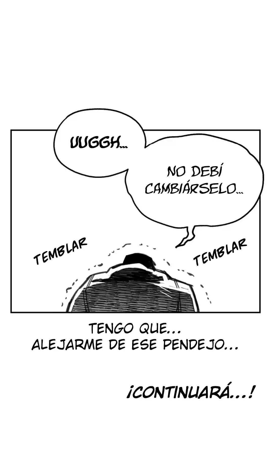 High School Boy - Capítulo 3 - Página 57 - LectorTMOo
