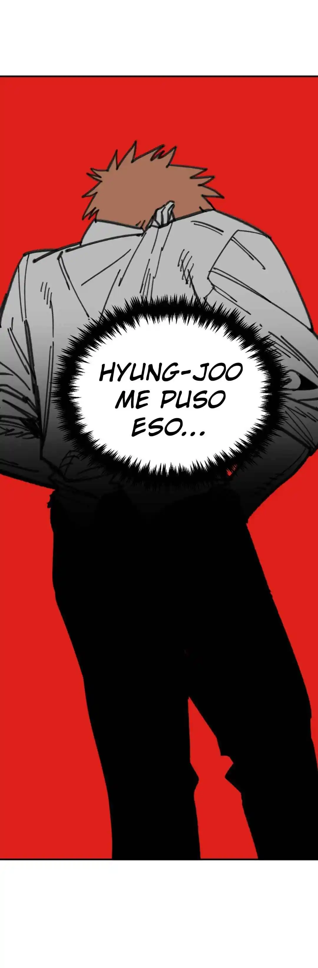High School Boy - Capítulo 30 - Página 4 - LectorTMOo