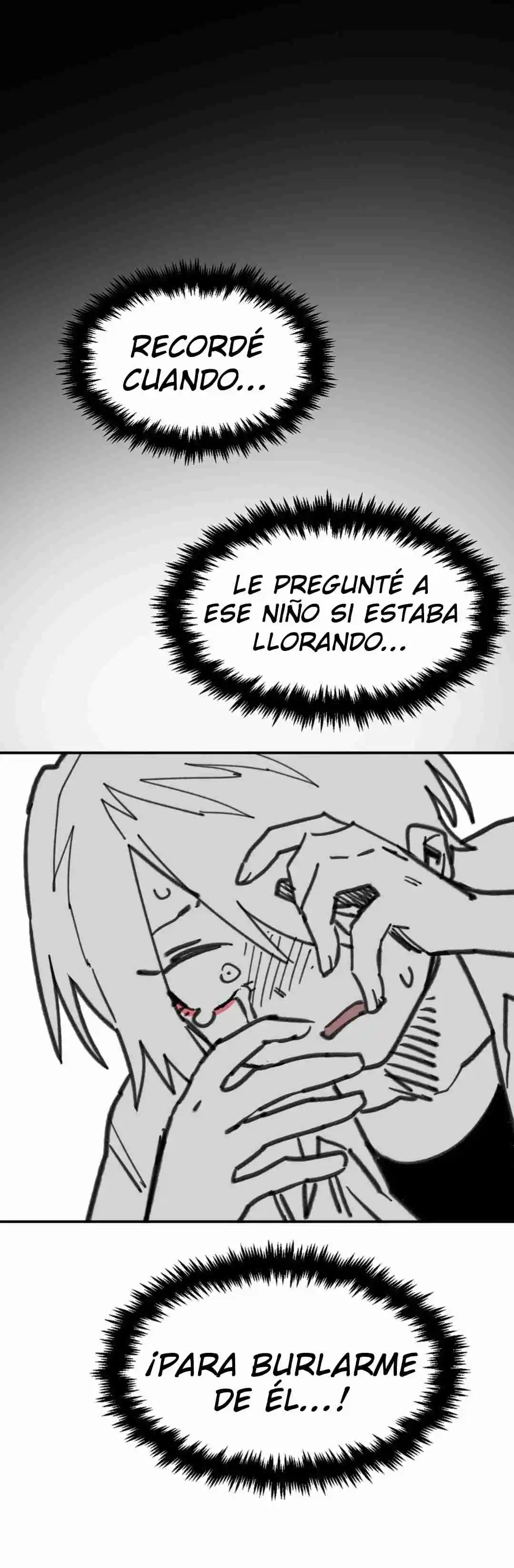 High School Boy - Capítulo 30 - Página 17 - LectorTMOo
