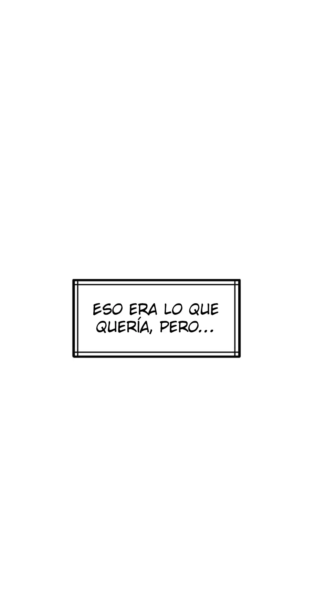 High School Boy - Capítulo 30 - Página 20 - LectorTMOo