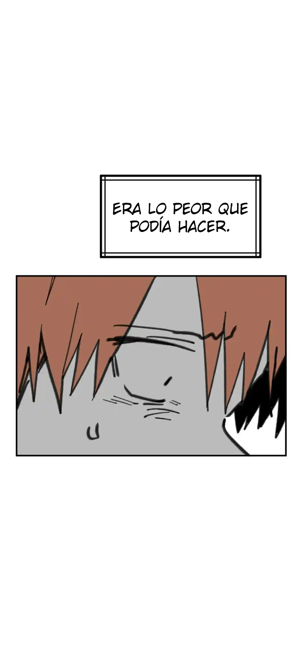High School Boy - Capítulo 30 - Página 22 - LectorTMOo