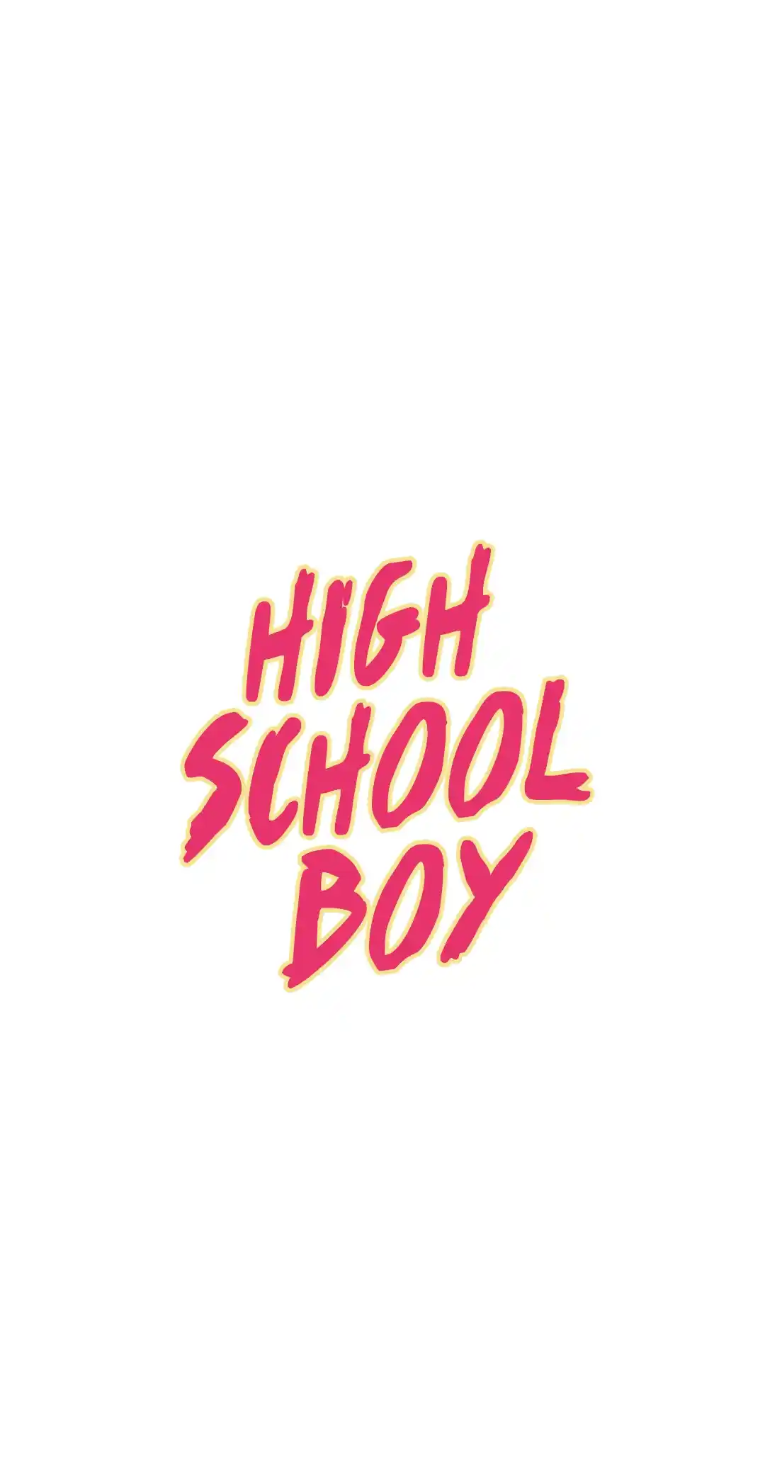 High School Boy - Capítulo 30 - Página 24 - LectorTMOo