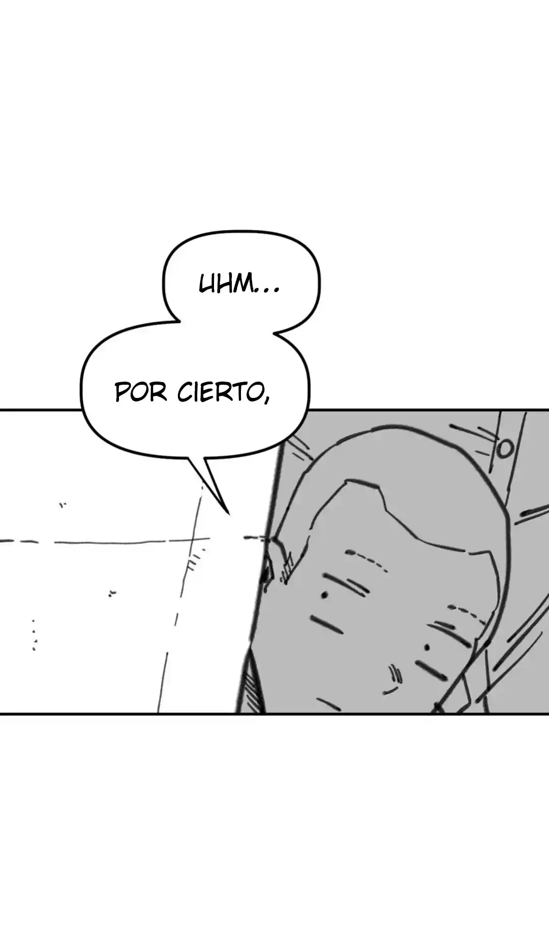 High School Boy - Capítulo 30 - Página 37 - LectorTMOo