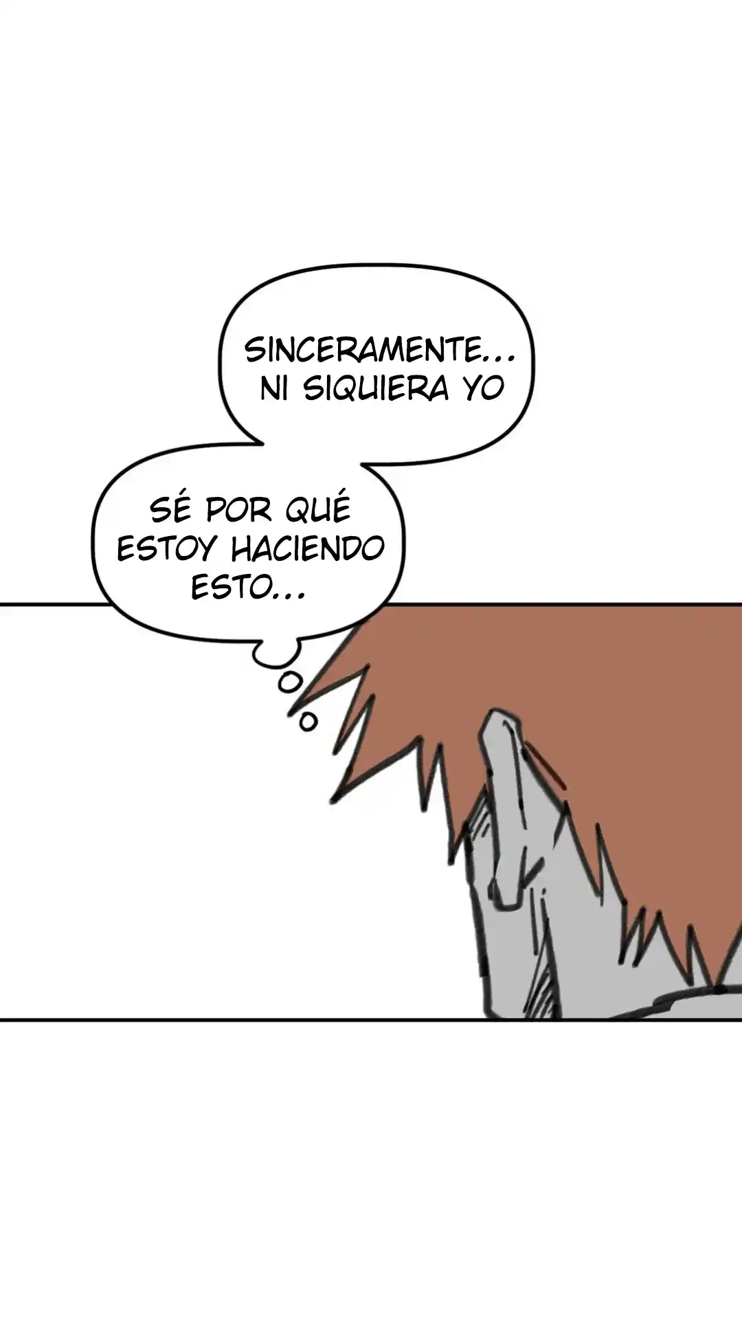 High School Boy - Capítulo 30 - Página 51 - LectorTMOo
