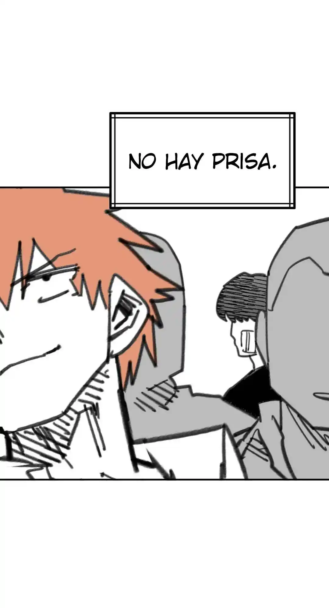 High School Boy - Capítulo 30 - Página 55 - LectorTMOo