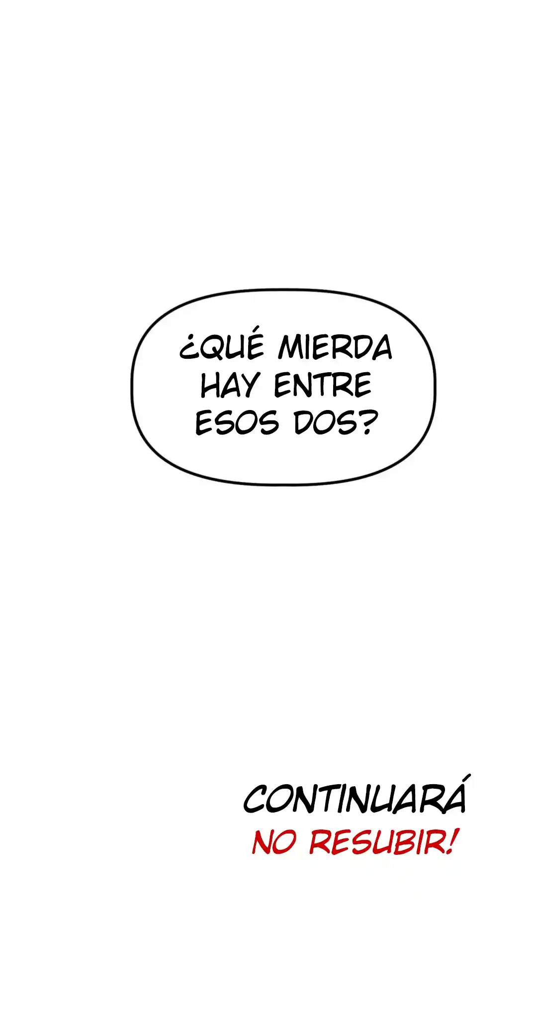 High School Boy - Capítulo 30 - Página 57 - LectorTMOo
