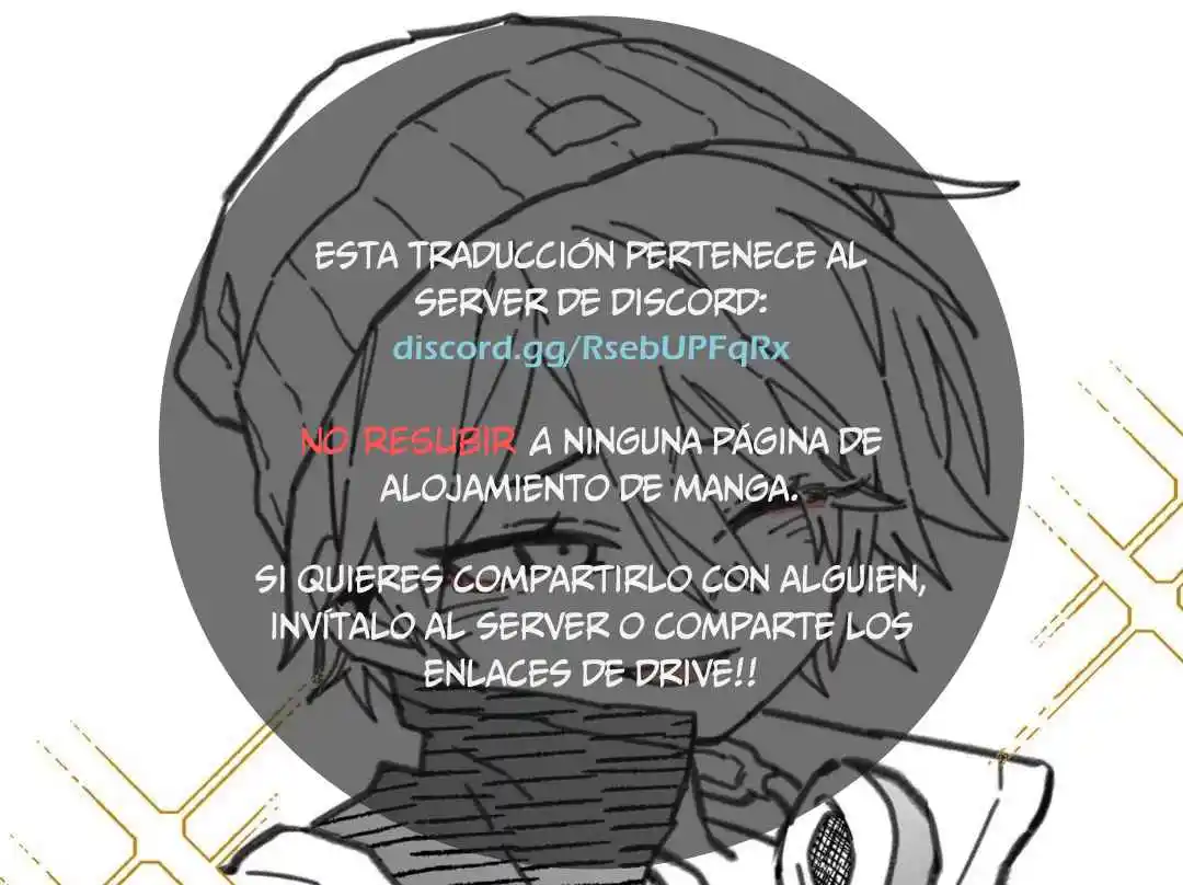 High School Boy - Capítulo 31 - Página 1 - LectorTMOo