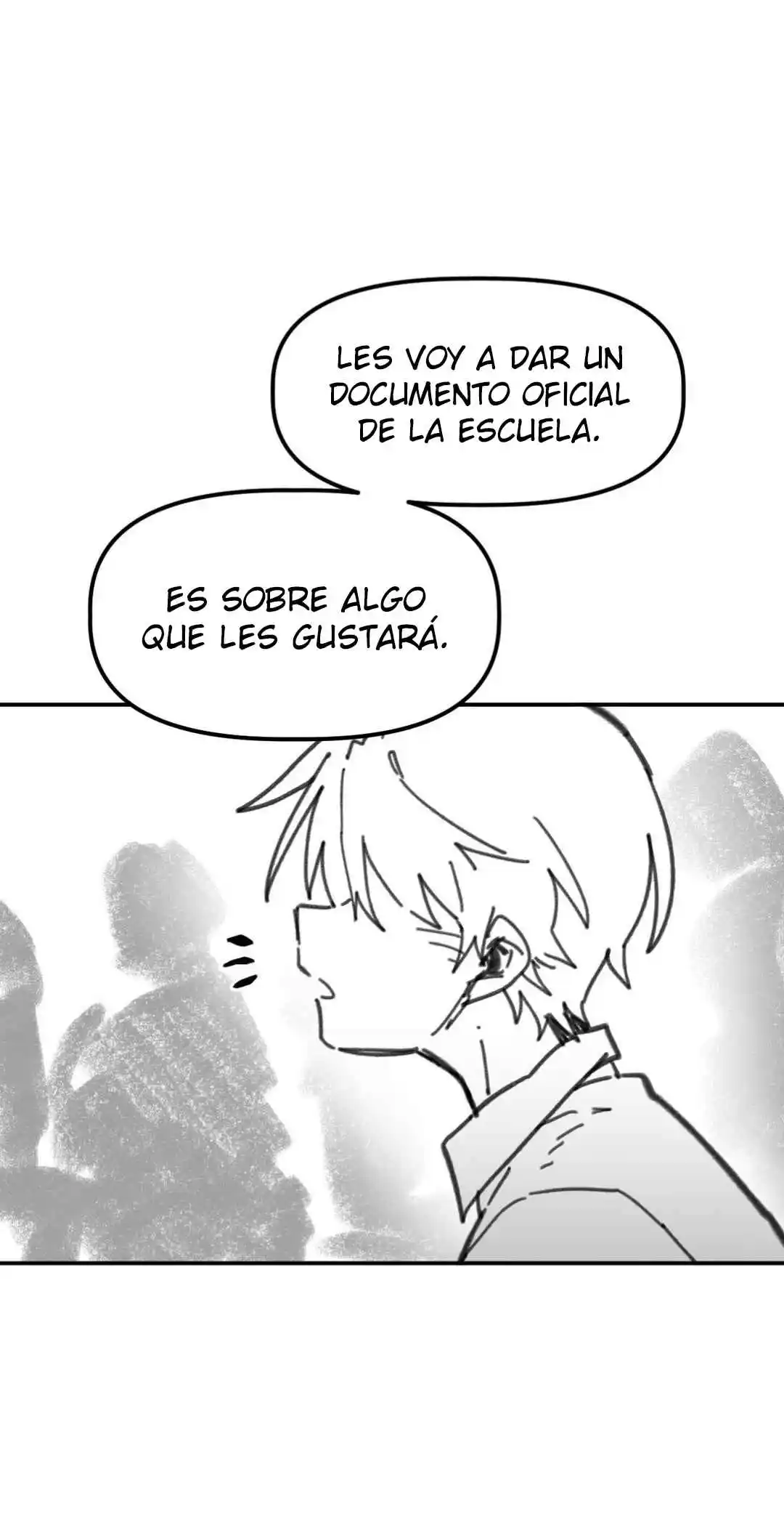 High School Boy - Capítulo 31 - Página 5 - LectorTMOo