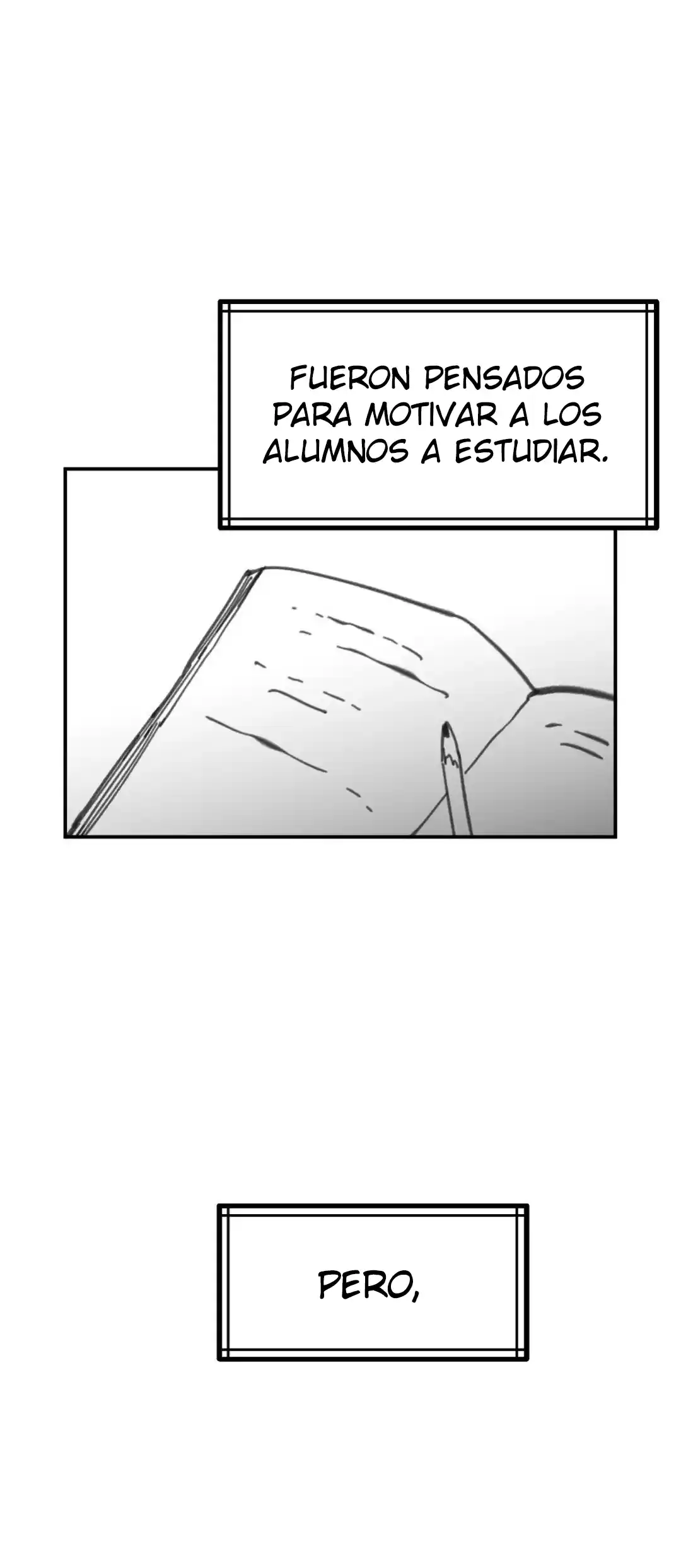 High School Boy - Capítulo 31 - Página 11 - LectorTMOo