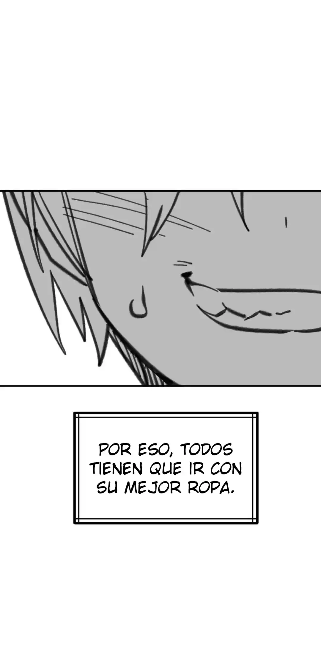 High School Boy - Capítulo 31 - Página 15 - LectorTMOo