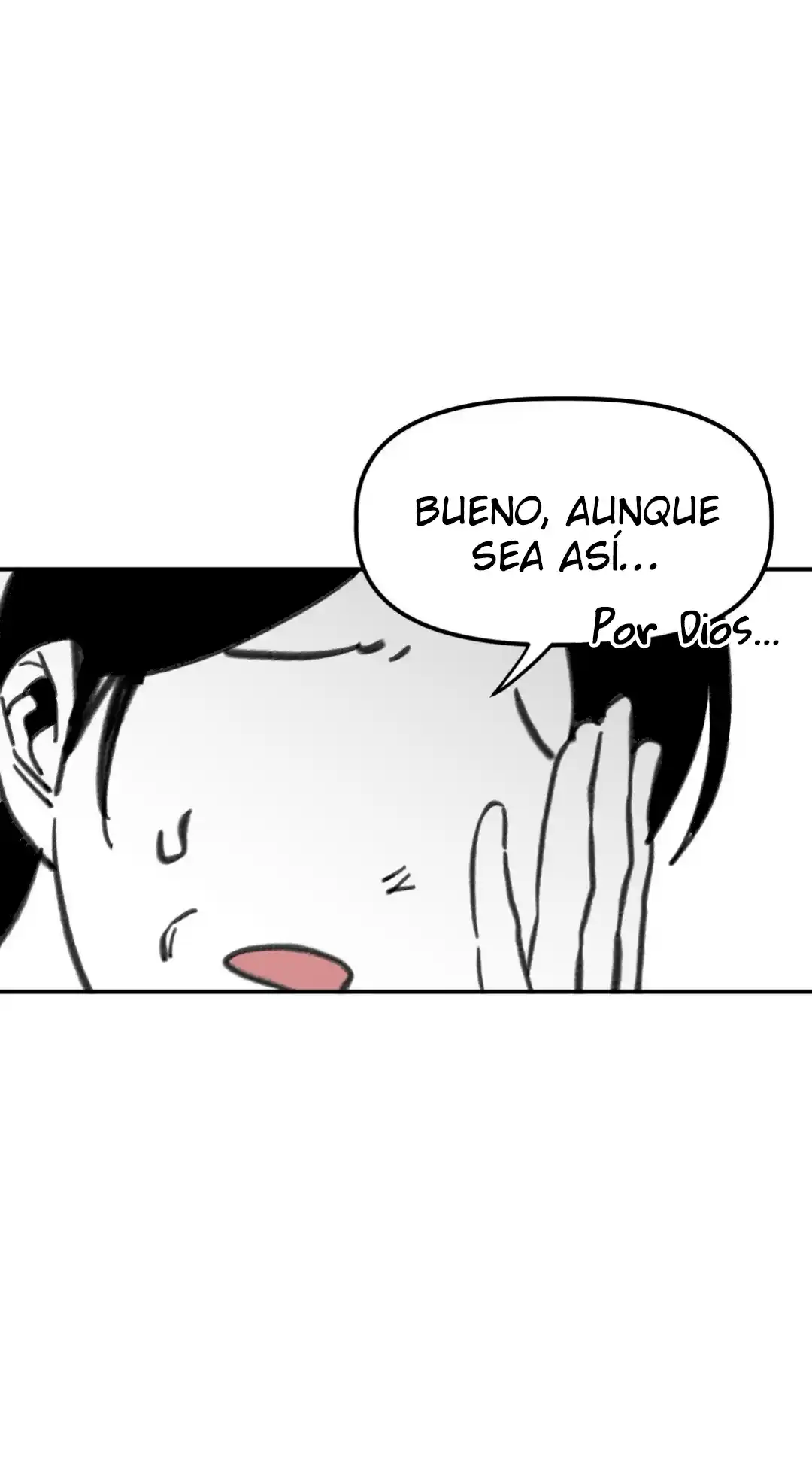 High School Boy - Capítulo 31 - Página 18 - LectorTMOo