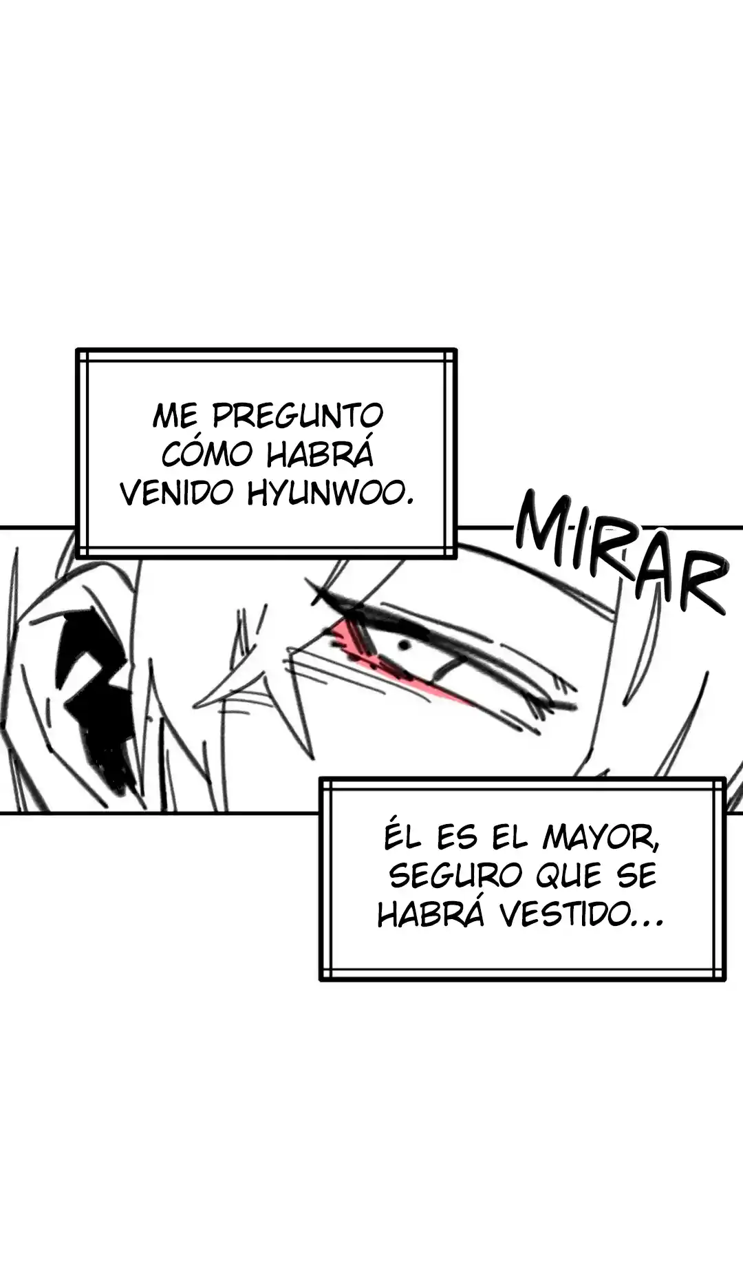High School Boy - Capítulo 31 - Página 28 - LectorTMOo