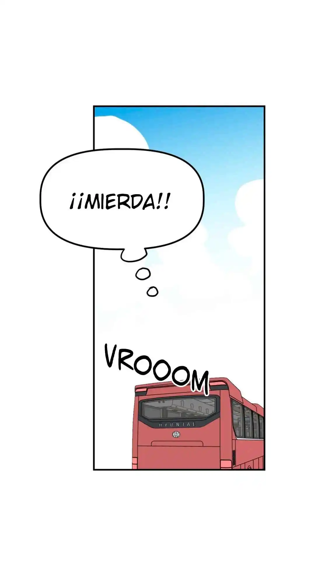 High School Boy - Capítulo 31 - Página 41 - LectorTMOo