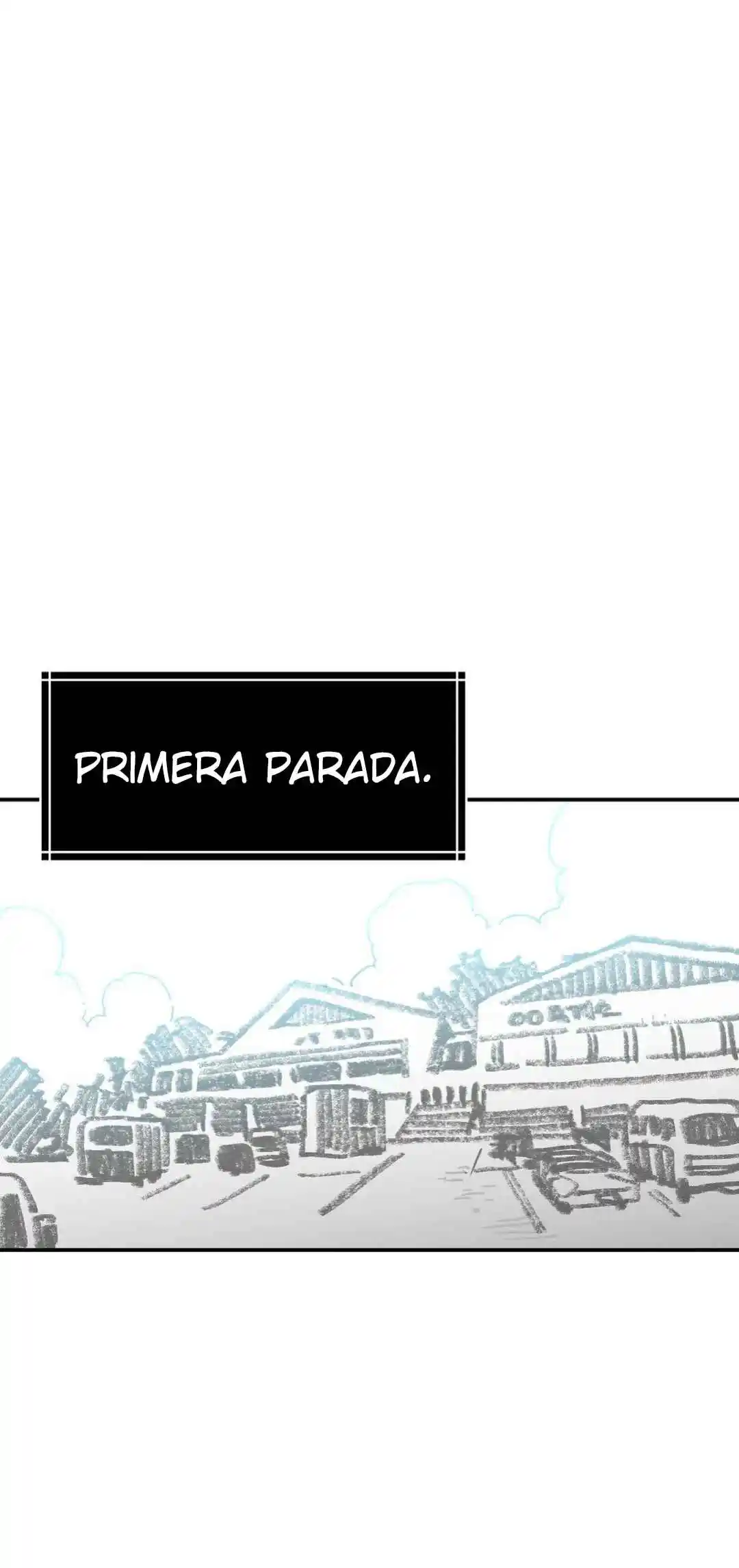 High School Boy - Capítulo 31 - Página 42 - LectorTMOo